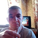 ���������� �������, ���� ������� �������, 38 ���, ������������ ��� c�������� ���������