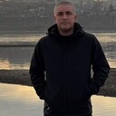 ���������� �������, ���� ������� �������, 42 ����, ������������ ��� ������, ����� � ���������, c�������� ���������