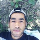 ���������� ������, ���� ������� ��������, 32 ����, ������������ ��� ������, ����� � ���������, c�������� ���������