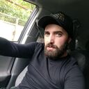 ���������� �������, ���� ������� Luka, 36 ���, ������������ ��� ������, ����� � ���������