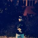 ���������� ������, ���� ������� ����, 26 ���, ������������ ��� ������, ����� � ���������