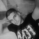 ���������� ������-��-����, ���� ������� ������, 35 ���, ������������ ��� ������, ����� � ���������, c�������� ���������