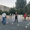 ���������� ������, ���� ������� ������, 45 ���, ������������ ��� ������, ����� � ���������, c�������� ���������