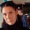 ���������� ��������, ���� ������� ������, 36 ���, ������������ ��� ���������