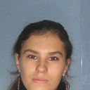 ���������� �����, ���� ������� ����, 35 ���, ������������ ��� ����� � ���������, c�������� ���������