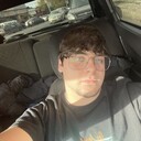 ���������� ������, ���� ����� ����, 25 ���, ������������ ��� ������, ����� � ���������