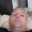 ���������� ������, ���� ������� �����, 41 ���, ������������ ��� ������, ����� � ���������