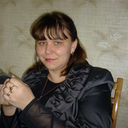  ,   Olga, 43 ,  