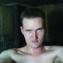  ,   Lichnost, 36 ,   