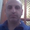  ,   Alex, 47 ,   ,   , c 