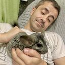  ,   , 48 ,   ,   , c , 