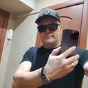 ���������� �������, ���� ������� �����, 46 ���, ������������ ��� ������, ����� � ���������, c�������� ���������