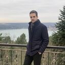  ,   Mehmet, 26 ,   ,   