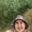  ,   , 33 ,   c 