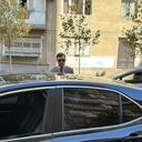 ���������� �������, ���� ������� Giorgi, 42 ����, ������������ ��� ������, ����� � ���������