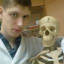  -,   Anton, 33 ,     , c 