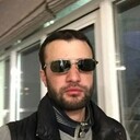 ���������� �����������, ���� ������� Adam, 34 ����, ������������ ��� ������, ����� � ���������