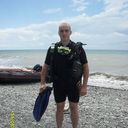 ���������� ���������, ���� ������� �������, 36 ���, ������������ ��� ������