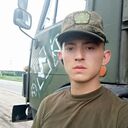 ���������� �������, ���� ����� �������, 21 ���, ������������ ��� ������, ����� � ���������