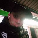 ���������� �������, ���� ������� ������, 26 ���, ������������ ��� ������, ����� � ���������, c�������� ���������, ���������