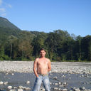 ���������� ������, ���� ������� ������, 58 ���, ������������ ��� ������