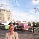  ,   , 56 ,   ,   , c 