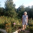 ���������� �����������, ���� ������� �������, 49 ���, ������������ 