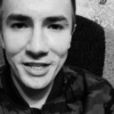 ���������� ������, ���� ������� ���������, 28 ���, ������������ ��� ������, ����� � ���������, c�������� ���������