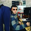 ���������� �����, ���� ������� ����, 33 ����, ������������ ��� ������, ����� � ���������, c�������� ���������