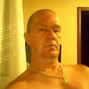 ,   , 59 ,   