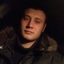  ,   , 35 ,   
