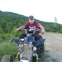 ���������� ����, ���� ������� �������, 35 ���, ������������ ��� ������