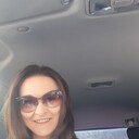  ,   , 48 ,   c 