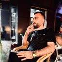 ���������� Lambeth, ���� ������� Yasin, 34 ����, ������������ ��� ������, ����� � ���������