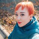  ,   , 27 ,   ,   , 
