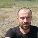 ���������� �������, ���� ������� �����, 41 ���, ������������ ��� ������, ����� � ���������