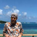 ���������� �����������, ���� ������� ���������, 33 ����, ������������ ��� ������, ����� � ���������