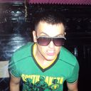 ���������� ������, ���� ������� ������, 35 ���, ������������ ��� ������, ����� � ���������, c�������� ���������