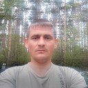 ���������� ������, ���� ������� ��������� ��, 34 ����, ������������ 