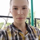 ���������� ��������, ���� ������� �������, 26 ���, ������������ ��� ������, ����� � ���������, c�������� ���������