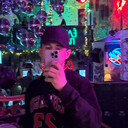 ���������� ���������, ���� ������� ������, 30 ���, ������������ ��� ������, ����� � ���������, ���������