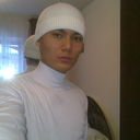  ,   Nurik, 36 ,  