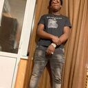  ,   Salvador, 28 ,   ,   , c , 
