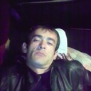 ���������� ������, ���� ������� ����, 44 ����, ������������ ��� ������, ����� � ���������, c�������� ���������