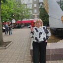  ,   , 66 ,   