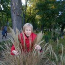  ,   , 73 ,  