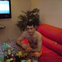  ,   Xalit, 40 ,     , c 