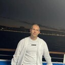 ���������� �������, ���� ������� ��, 44 ����, ������������ ��� ������, ����� � ���������