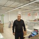  ,   , 58 ,   ,   , c , 