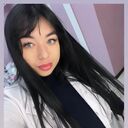 ���������� ����, ���� ������� �������, 29 ���, ������������ ��� ������, ����� � ���������